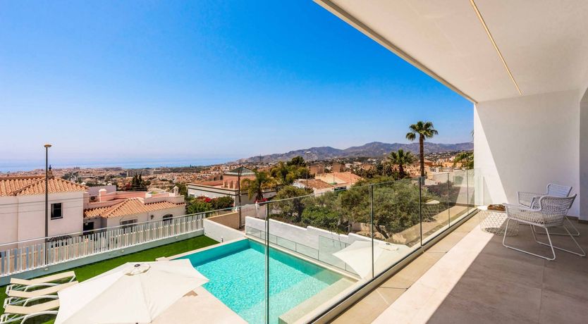 Photo of I Capture the Sea