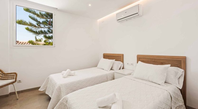 Photo of I Capture the Sea