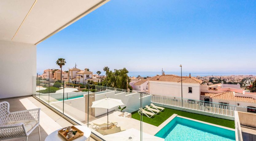 Photo of I Capture the Sea