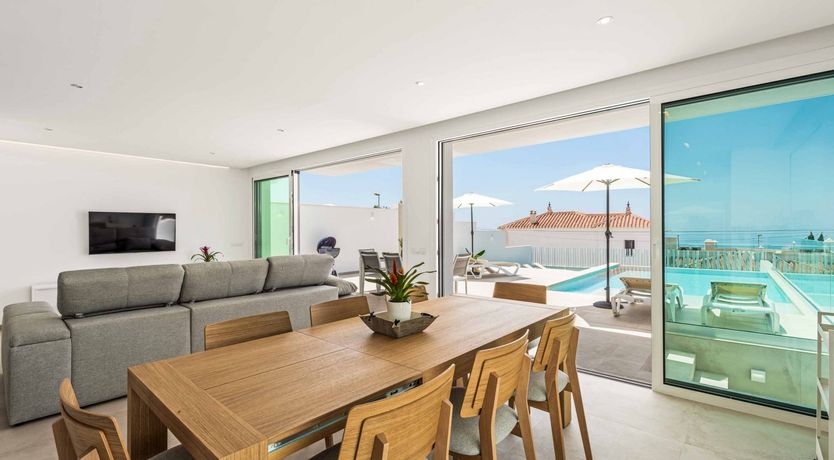 Photo of I Capture the Sea