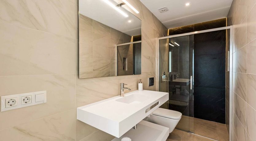 Photo of I Capture the Sea