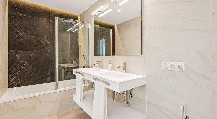 Photo of I Capture the Sea