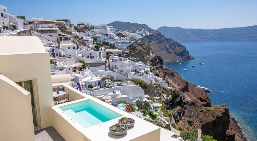 Photo of Corinthian Base