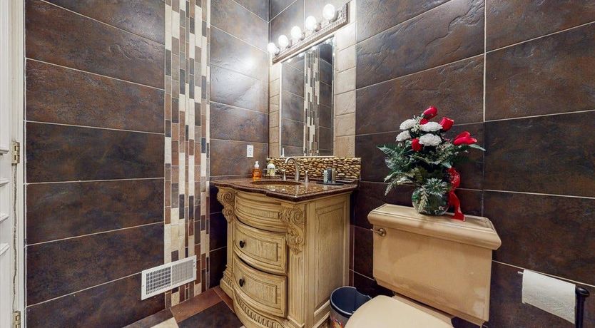 Photo of The Great Harvest