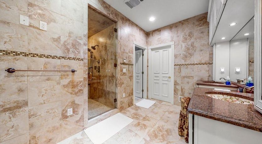 Photo of The Great Harvest