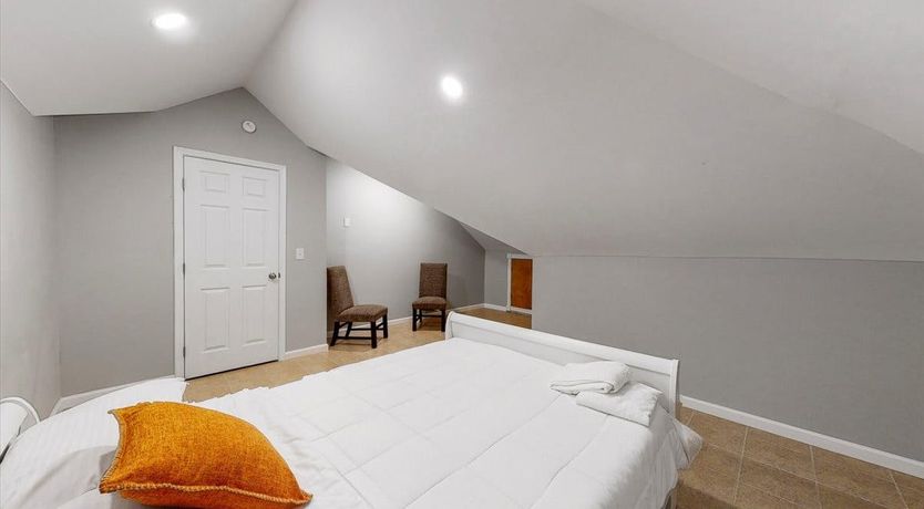 Photo of The Great Harvest