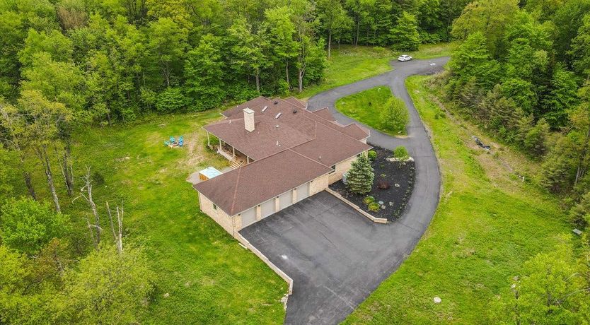 Photo of The Great Harvest