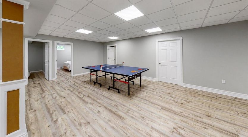 Photo of The Great Harvest