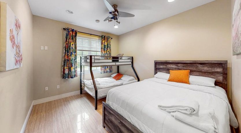 Photo of The Great Harvest