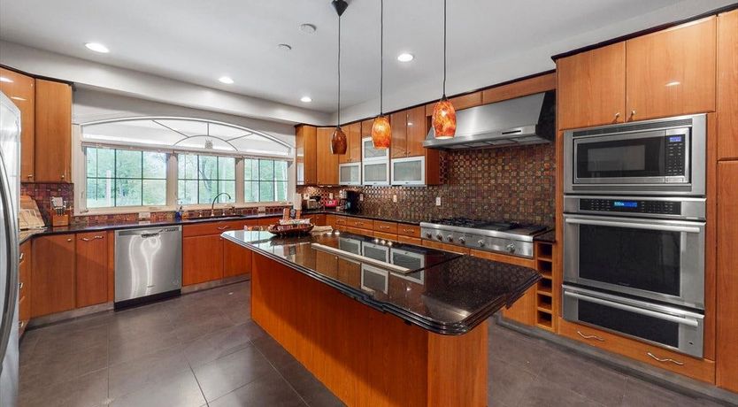 Photo of The Great Harvest