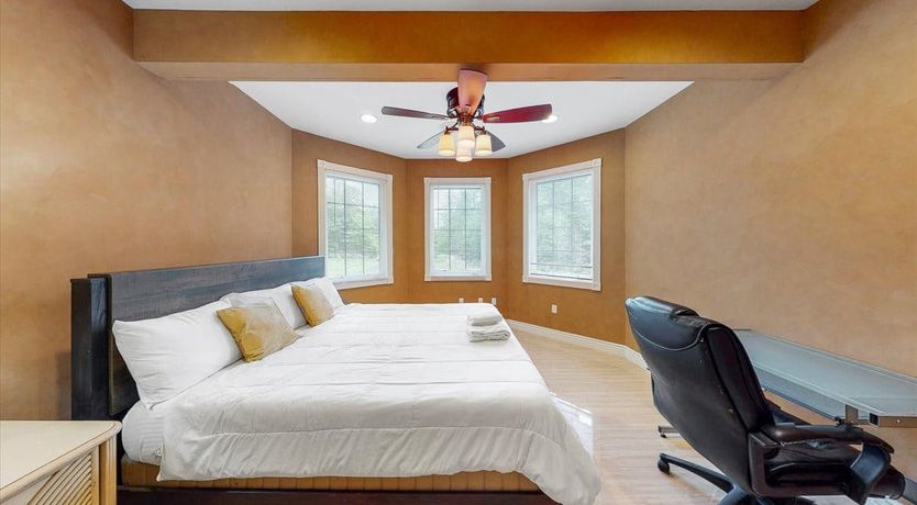 Photo of The Great Harvest