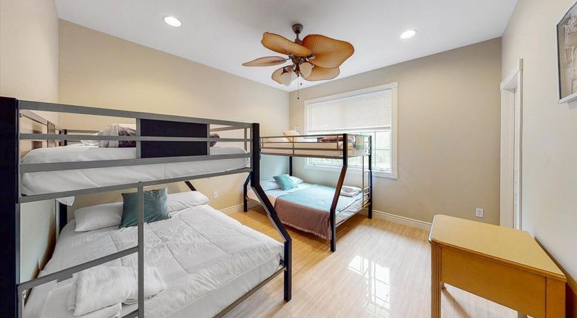 Photo of The Great Harvest