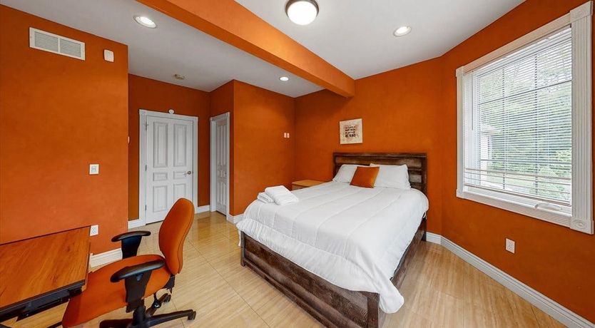 Photo of The Great Harvest