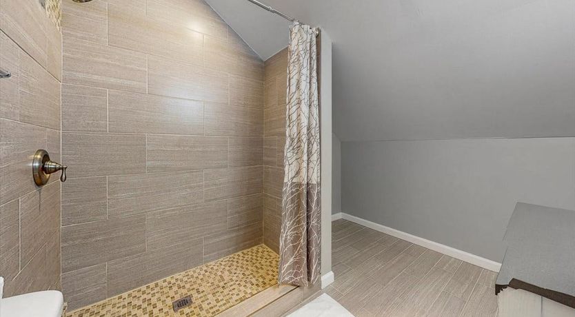 Photo of The Great Harvest