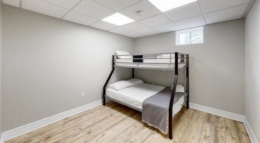 Photo of The Great Harvest