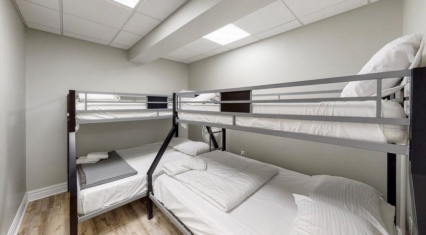 Photo of The Great Harvest