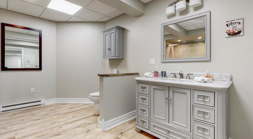 Photo of The Great Harvest