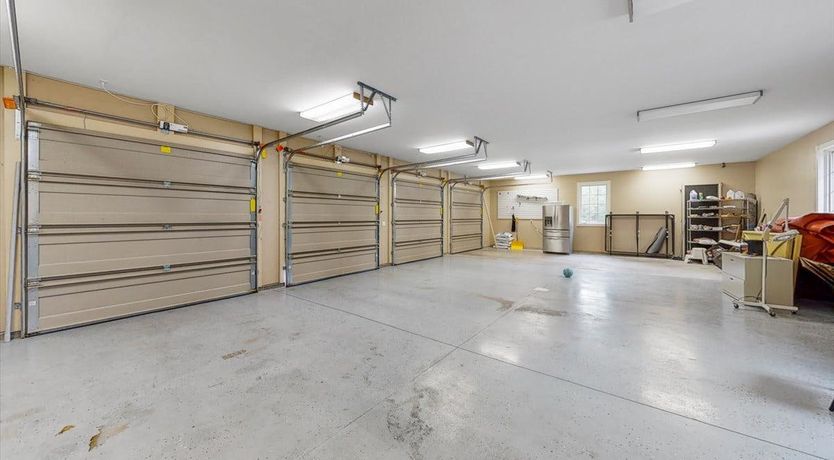 Photo of The Great Harvest