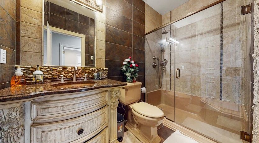 Photo of The Great Harvest