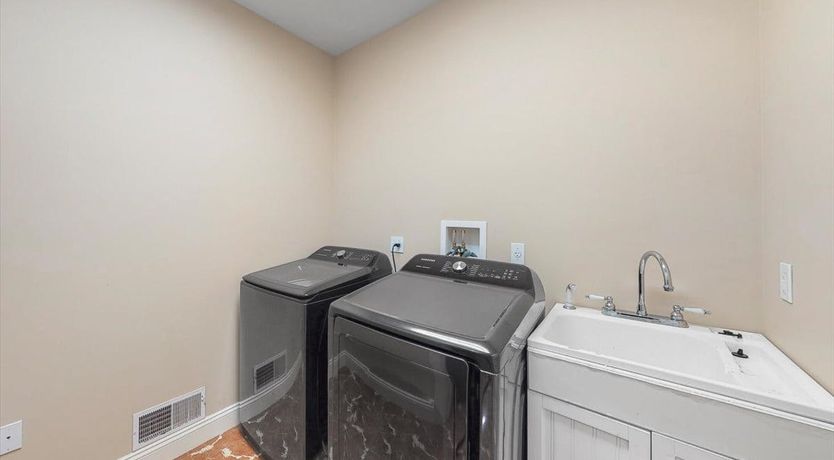 Photo of The Great Harvest