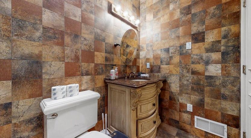 Photo of The Great Harvest