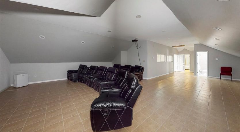 Photo of The Great Harvest