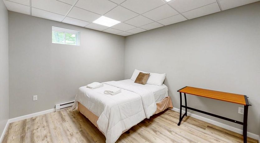 Photo of The Great Harvest