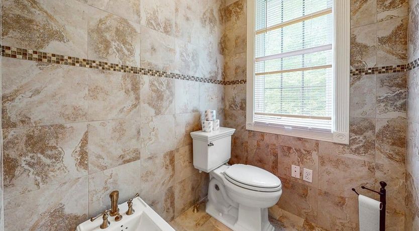 Photo of The Great Harvest