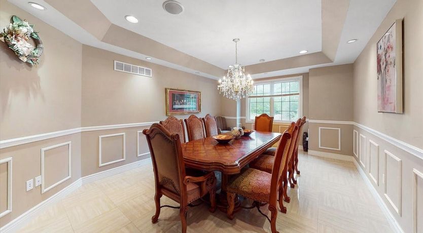 Photo of The Great Harvest