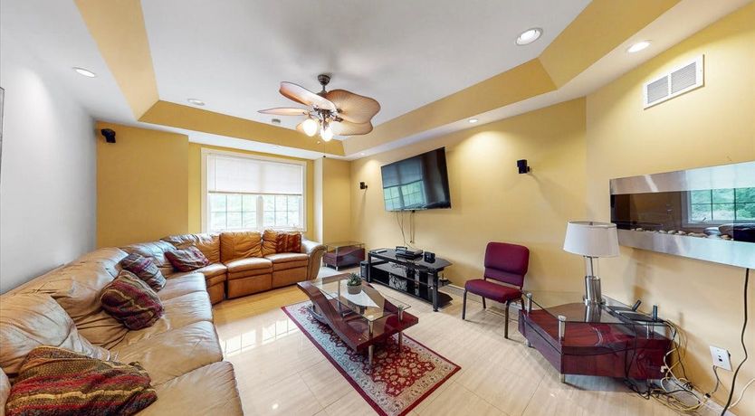 Photo of The Great Harvest