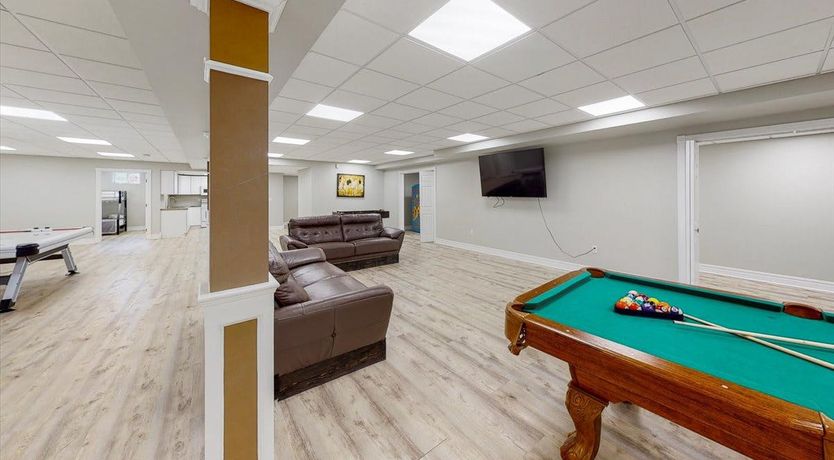 Photo of The Great Harvest