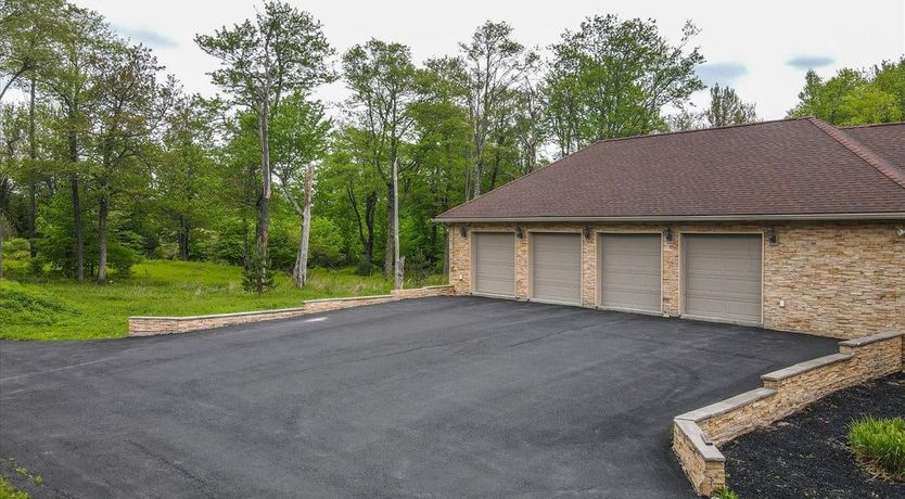 Photo of The Great Harvest