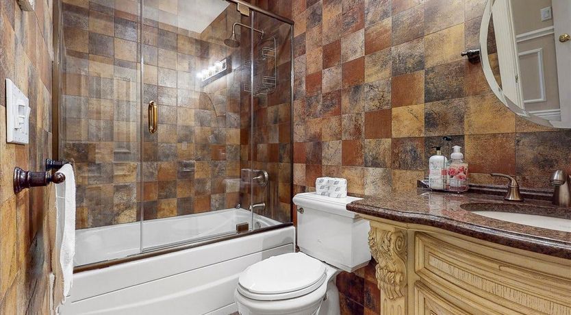 Photo of The Great Harvest