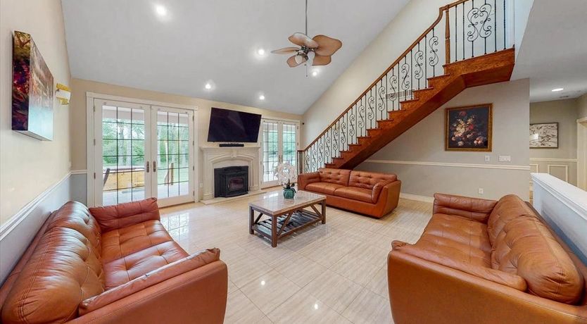 Photo of The Great Harvest