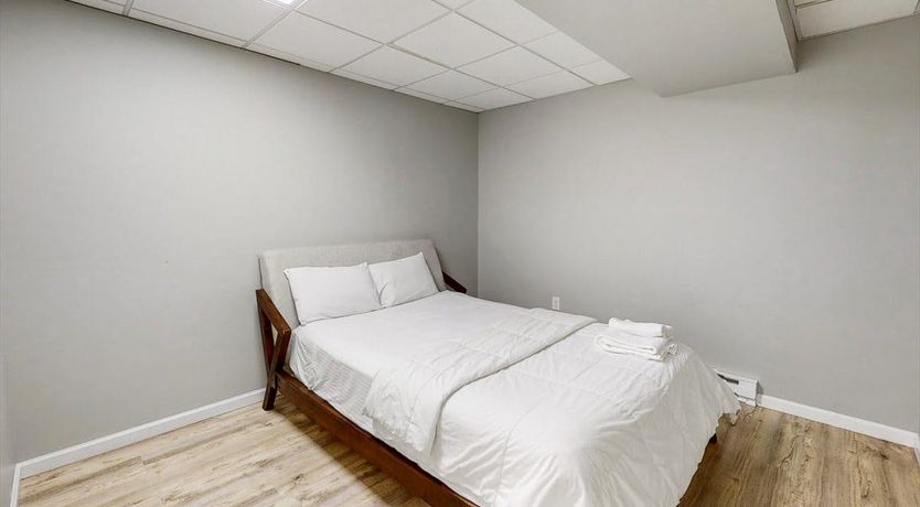 Photo of The Great Harvest