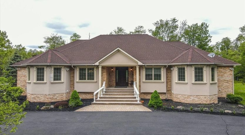 Photo of The Great Harvest