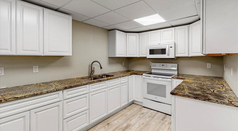 Photo of The Great Harvest