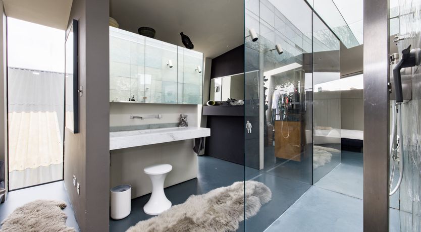 Photo of Spinning the Dream