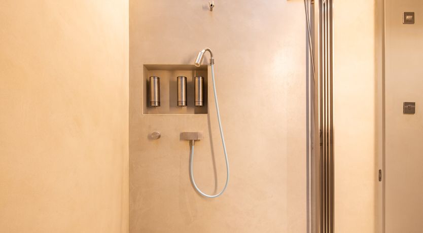 Photo of Spinning the Dream