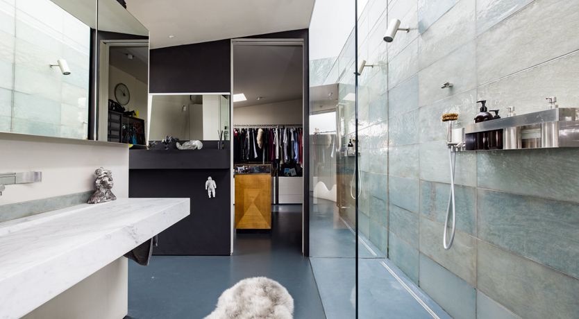 Photo of Spinning the Dream