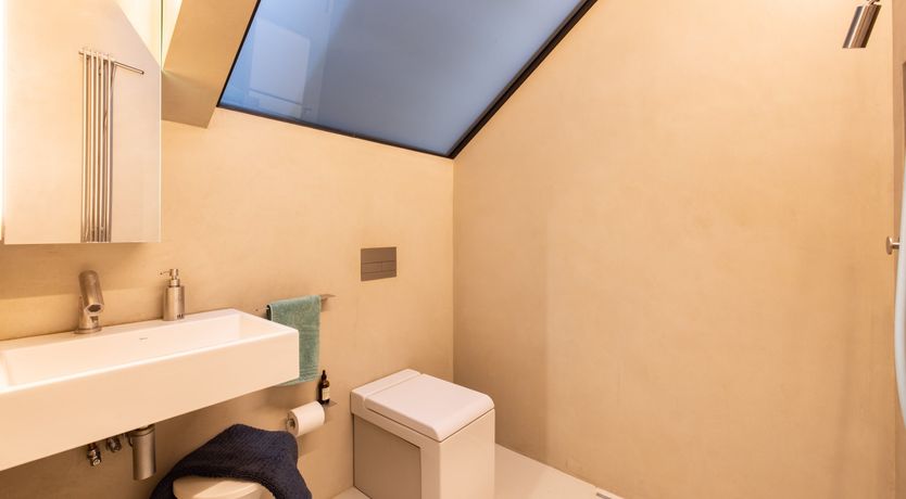 Photo of Spinning the Dream