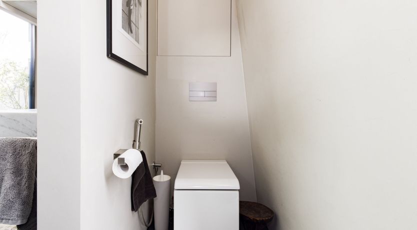 Photo of Spinning the Dream