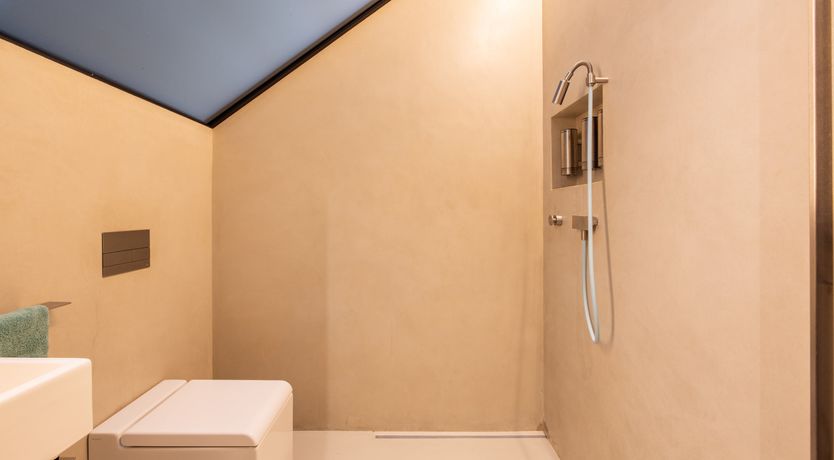 Photo of Spinning the Dream