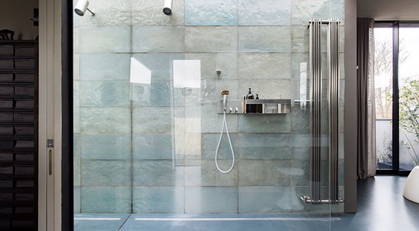 Photo of Spinning the Dream