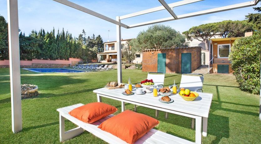 Photo of Spritz Orange