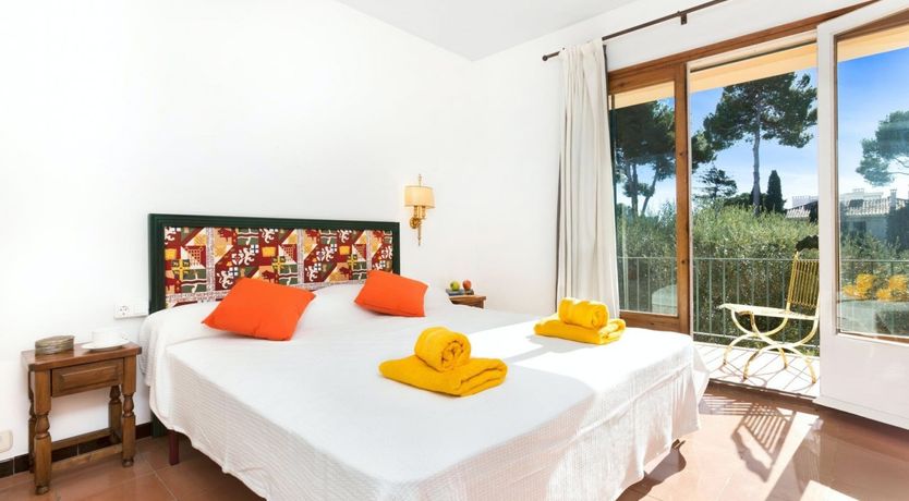 Photo of Spritz Orange