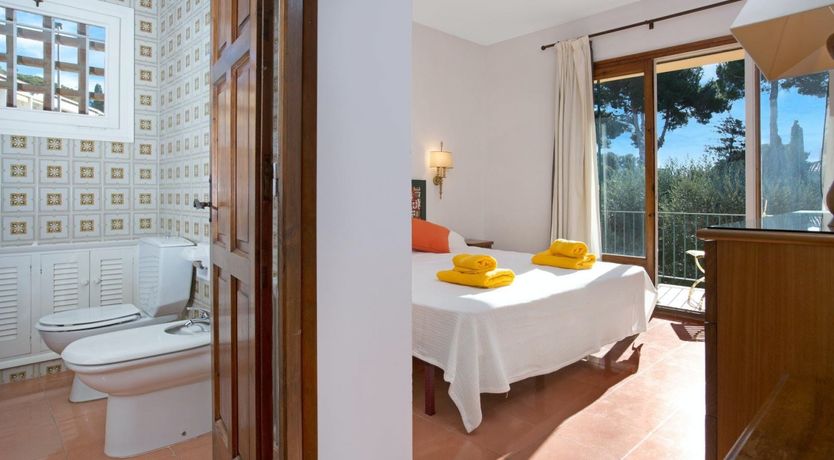 Photo of Spritz Orange