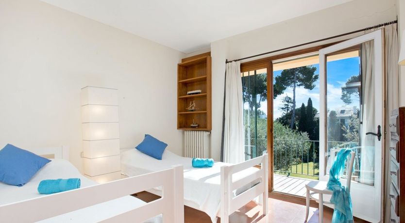 Photo of Spritz Orange