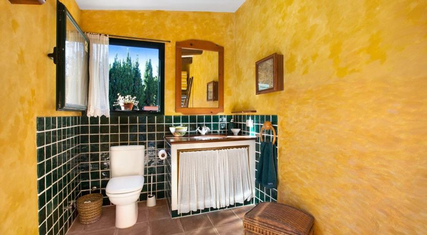 Photo of Spritz Orange