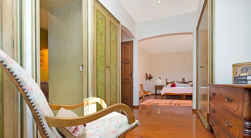 Photo of Spritz Orange